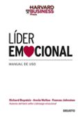 lider emocional-a. mckee-richard boyatzis-9788423426669 lider emocional-a. mckee-richard boyatzis-9788423426669