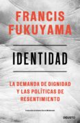 identidad (ebook)-francis fukuyama-9788423430369 identidad (ebook)-francis fukuyama-9788423430369