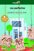 los perfectos-rodrigo muñoz avia-9788423687169 los perfectos-rodrigo muñoz avia-9788423687169