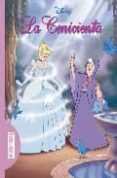 la cenicienta-9788424142469 la cenicienta-9788424142469