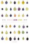 el vino uva a uva: enologia de las variedades de uva y su maridaj e-carlos d. cidon-9788424188269 el vino uva a uva: enologia de las variedades de uva y su maridaj e-carlos d. cidon-9788424188269