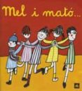 MEL I MATO---265155-otro-formato