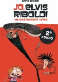 jo,elvis riboldi, i el restaurant xines-bono bidari-9788424636869 jo,elvis riboldi, i el restaurant xines-bono bidari-9788424636869