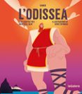 L'Odissea-17185034-otro-formato
