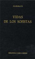 Vidas de los sofistas-6450631-otro-formato