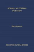 Sobre las formas de estilo-6569152-otro-formato