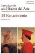 el renacimiento (3ª ed.)-rosa maria letts-9788425212369 el renacimiento (3ª ed.)-rosa maria letts-9788425212369