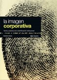 la imagen corporativa (ebook)-norberto chaves-9788425229169 la imagen corporativa (ebook)-norberto chaves-9788425229169