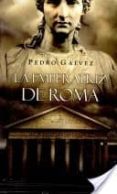 la emperatriz de roma-pedro galvez-9788425341069 la emperatriz de roma-pedro galvez-9788425341069