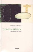 teologia mistica-9788425420269 teologia mistica-9788425420269