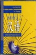 chino para hispanohablantes (cd2) (2cds) hanyu 2-eva costa-sun jiameng-9788425424069 chino para hispanohablantes (cd2) (2cds) hanyu 2-eva costa-sun jiameng-9788425424069
