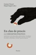 en clau de procés-9788425442469 en clau de procés-9788425442469