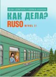 RUSO NIVEL B1-18948186-otro-formato