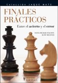 Finales prácticos. Entre el acierto y el error-1485682-otro-formato