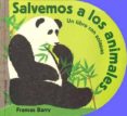 salvemos a los animales-frances barry-9788426138569 salvemos a los animales-frances barry-9788426138569