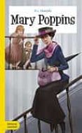 mary poppins-p. l. travers-9788426142269 mary poppins-p. l. travers-9788426142269