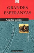 grandes esperanzas (6ª ed.)-charles dickens-9788426155269 grandes esperanzas (6ª ed.)-charles dickens-9788426155269
