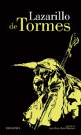 lazarillo de tormes-9788426352569 lazarillo de tormes-9788426352569