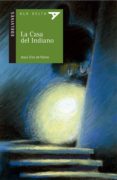 la casa del indiano-jesus diez de palma-9788426354969 la casa del indiano-jesus diez de palma-9788426354969