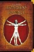 leonardo da vinci-susanne rebscher-9788426367969 leonardo da vinci-susanne rebscher-9788426367969