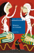 momias en transito-sagrario pinto martin-9788426386069 momias en transito-sagrario pinto martin-9788426386069