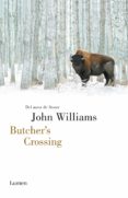 butcher's crossing (ebook)-john williams-9788426400369 butcher's crossing (ebook)-john williams-9788426400369