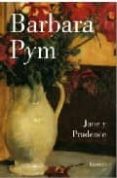 jane y prudence-barbara pym-9788426417169 jane y prudence-barbara pym-9788426417169