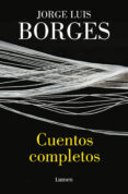 cuentos completos (ebook)-jorge luis borges-9788426419569 cuentos completos (ebook)-jorge luis borges-9788426419569