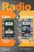 pack radio: historia y tecnica + emisores y receptores (libro + d vd)-joan julia enrich-9788426713469 pack radio: historia y tecnica + emisores y receptores (libro + d vd)-joan julia enrich-9788426713469
