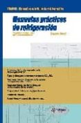 manuales practicos de refrigeracion (vol.iii)-francesc buque-9788426714169 manuales practicos de refrigeracion (vol.iii)-francesc buque-9788426714169