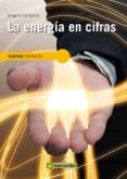 la energia en cifras-gregorio gil garcia-9788426718969 la energia en cifras-gregorio gil garcia-9788426718969