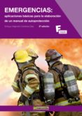 emergencias (ebook)-9788426721969 emergencias (ebook)-9788426721969
