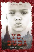 yo, buda: la historia jamss contada de siddharta-jose freches-9788427033269 yo, buda: la historia jamss contada de siddharta-jose freches-9788427033269