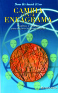 cambia con el eneagrama: maximas y consejos para mejorar tu perso nalidad-don richard riso-9788427120969 cambia con el eneagrama: maximas y consejos para mejorar tu perso nalidad-don richard riso-9788427120969