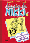 diario de nikki 6 (ebook)-rachel renee rusell-9788427204669 diario de nikki 6 (ebook)-rachel renee rusell-9788427204669