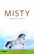 misty-marguerite henry-9788427901469 misty-marguerite henry-9788427901469
