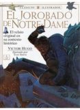 el jorobado de notre-dame: el relato original en su contexto hist orico-victor hugo-9788428211369 el jorobado de notre-dame: el relato original en su contexto hist orico-victor hugo-9788428211369