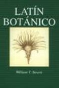 latin botanico-william t. steam-9788428213769 latin botanico-william t. steam-9788428213769
