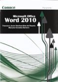 CONOCE WORD 2010-1986664-otro-formato