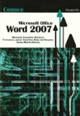 Conoce Word 2007-1620275-otro-formato