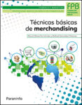 tecnicas basicas de merchandising (formacion profesional basica)-david perez fernandez-9788428338769 tecnicas basicas de merchandising (formacion profesional basica)-david perez fernandez-9788428338769