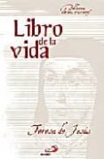 libro de la vida-9788428519069 libro de la vida-9788428519069