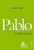 pablo de tarso a roma-senen vidal-9788429317169 pablo de tarso a roma-senen vidal-9788429317169