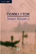 sense brunetti-donna leon-9788429757569 sense brunetti-donna leon-9788429757569
