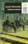 calaveres atonites (ebook)-9788429764369 calaveres atonites (ebook)-9788429764369