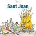 sant joan-pilarin bayes-9788429775969 sant joan-pilarin bayes-9788429775969