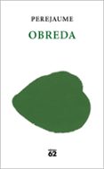Obreda-8526257-otro-formato