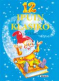 12 ipuin klasiko-9788430563869 12 ipuin klasiko-9788430563869