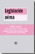legislacion aerea (decima edicion)-enrique mapelli lopez-9788430944569 legislacion aerea (decima edicion)-enrique mapelli lopez-9788430944569