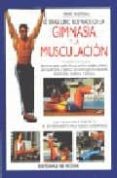 el gran libro de la gimnasia y la musculacion-pierre mazereau-9788431525569 el gran libro de la gimnasia y la musculacion-pierre mazereau-9788431525569